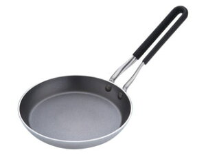 hokua kA~jE  A~eteq 16D5cm