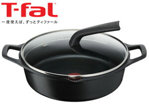 T-fal eBt@[ LXgC A} v V[p 28cm E25172
