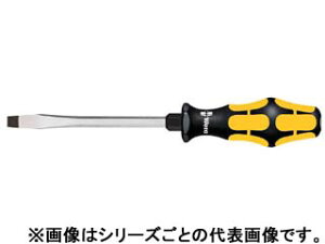 Wera ���F�� 932A �`�[���h���C�o�[ �}�C�i�X7.0X125 018266