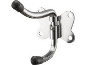 HIKARI  ]tbN  KTCF-20