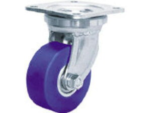 SISIKU VVNAhNCX Ᏸd׏dpLX^[ 100a jNbL MCԗ DHJ-100U-MC