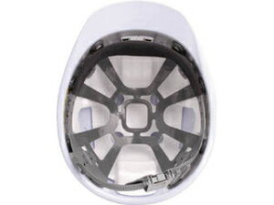 MIDORI ANZEN ~hS Ci[wbg SC-11B RA  CG[ SC-11BRA-ALPHA-Y