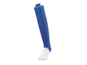SSK GXGXPC YA2201-67 [JbgXgbLOiu҂݁j iCgu[j