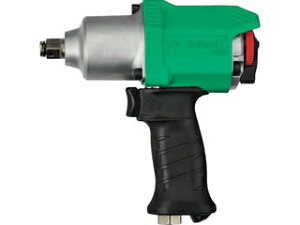 KUKEN �� �C���p�N�g�����`(�{��) KW-1600PROZ