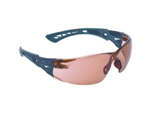 bolle SAFETY {[Z[teB bVvX ubN×O[ gCCg 1662310ABG