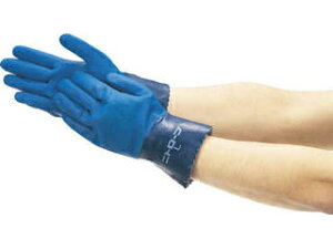 SHOWA V[O[u ܂Ƃߔ ȈՕjg[u10o MTCY NO750-M10P