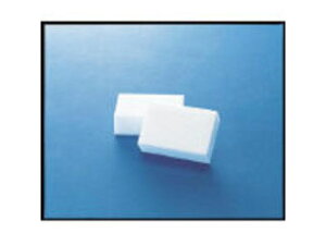 YAMAZAKI �R��Y�� CONDOR ���킵 �����~���X�|���WL (1��) FU491-000X-MB