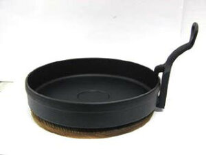 IKENAGA riSH S@M[U@nhؑt^15cm