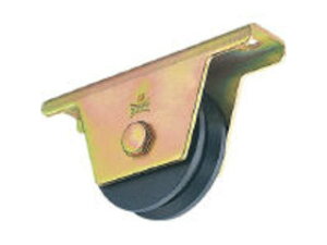 YOKODUNA/Rdi Sdʌˎ60 V JHM-0605