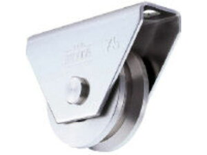 YOKODUNA/Rdi ^EXedʌˎ 60mm V^ WBS-0605