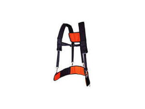 FUJIYA tW T|[gxgETXy_[Zbg SPB-01