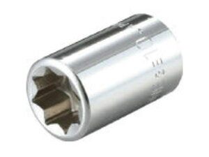 TONE gl \Pbg(8p) 10mm 3E-10