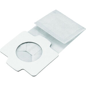 KYOCERA/���Z���C���_�X�g���A���c�[���Y RYOBI/�����[�r ���p�b�N10���� �[�d���N���[�i�p �y�P��:Pk�z B-6076447