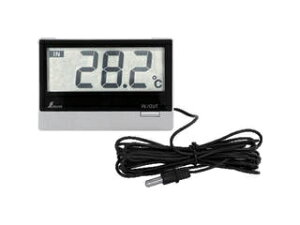 SHINWA V fW^xv Smart B EO hOZT[ 73117