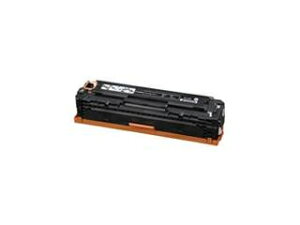 CANON �L���m�� LBP7110C/LBP7100C�p�g�i�[�J�[�g���b�W 331II BK (�u���b�N) CRG-331IIBLK 6273B003