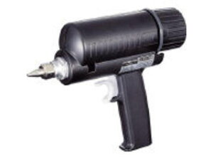 HAKKO ���� �n�b�R�[�����^�[ 100V-40W ���^�v���O 806-1