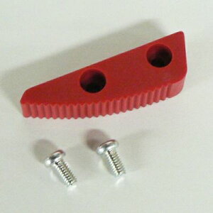 ARS AXR[|[V 999ZT03 160ZZ/ZE/ZKncJ~ lWt