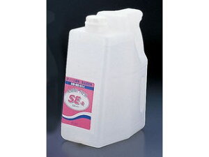 ALTAN A^ Ax[tbVSE|R@َqp^4D8L