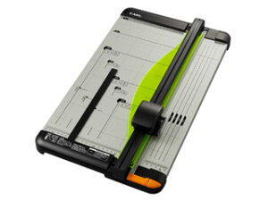 CARL/�J�[�������� �f�B�X�N�J�b�^�[ �ْf�@ �ő�ْf����20�� A3 DC-630