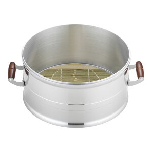 hokua kA~jE A~@ZCiHpj^33cmp