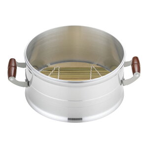 hokua kA~jE A~@ZCiHpj^26cmp