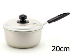 hokua kA~jE A}Cg@GVbg@Ў20cm