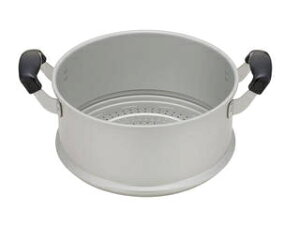 hokua kA~jE A}Cg@䂤Is@ ZĈ݁@30cm