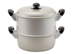 hokua kA~jE A}Cg@䂤Is@ Zbg@28cm