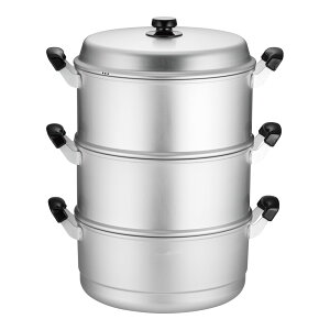 hokua kA~jE A}Cg@X`[NbJ[ 33cm@d