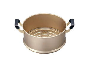 hokua kA~jE イ_@ؐHp@ZC 22cm