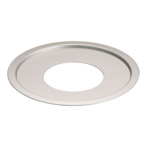 hokua kA~jE A}Cg؃ZCp󂯑䏬