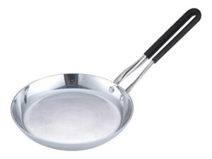 hokua kA~jE  IHA~eq 18cm