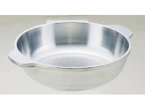 hokua kA~jE A~LXg ߂ 21cm