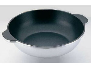 hokua kA~jE A~ SA߂itbfj 21cm