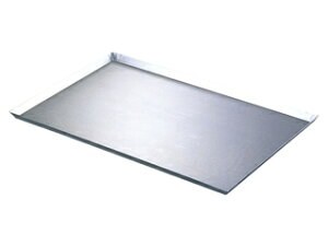 hokua kA~jE zNA@A~Ⓚg[