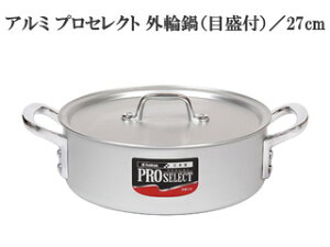 hokua kA~jE A~ vZNg O֓iڐtj^27cm yhokuass21z