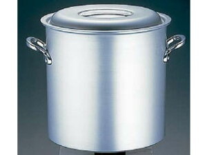 hokua kA~jE A~ }CX^[ 42cm