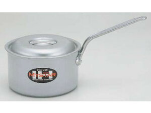 hokua kA~jE Ɩp}CX^[IH Ў[^^27cm