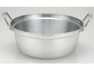 hokua kA~jE Ɩp}CX^[IH  39cm