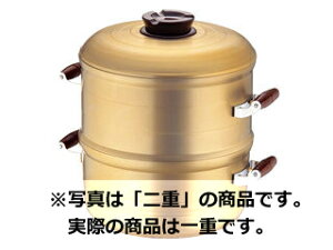 hokua kA~jE A~LXg@IH@xXgZCZbg^30cm@d