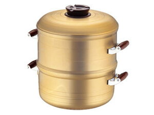 hokua kA~jE A~LXg@IH@xXgZCZbg^30cm@jd