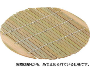 hokua kA~jE ZCp|XmRi|Âj26cmp