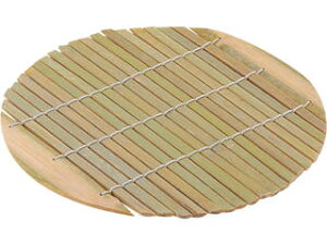 hokua kA~jE ZCp|XmRi|Âj30cmp