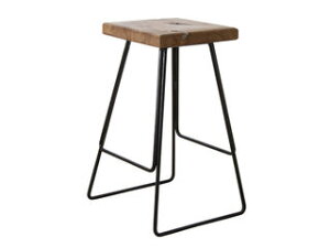 J ROOM ESSENCE Werner/EFi[ Xc[ TTF-905C [J[ s J[hς̂ݑΉ EkCE͂тɎԎws