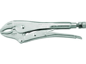 TRUSCO �g���X�R���R �O���b�v�v���C��250mm TVP-250