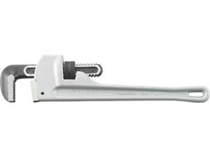 TRUSCO �g���X�R���R �A���~�p�C�v�����` 600mm TWG-600