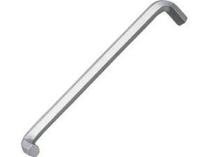 TRUSCO gXRR g[V@\V[g` 2.0mm TTXS-20