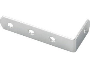 TRUSCO gXRR WCg19^L N @89X39 4 TK19-L4C