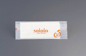 AOTO AIg ڂSalalai1500{j^i100{×15܁j