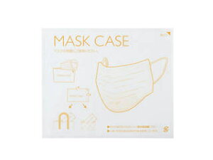 AOTO AIg }XNP[Xi200j